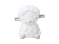 Tonies Schlummerbande Nachtlicht Tonie - Schlummerschaf...