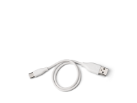 Tonies Schlummerbande Nachtlicht Tonie - Schlummerschaf (2025)