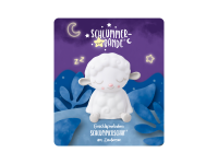 Tonies Schlummerbande Nachtlicht Tonie - Schlummerschaf (2025)