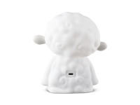 Tonies Schlummerbande Nachtlicht Tonie - Schlummerschaf (2025)