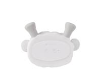 Tonies Schlummerbande Nachtlicht Tonie - Schlummerschaf (2025)