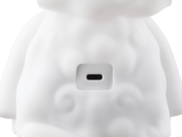 Tonies Schlummerbande Nachtlicht Tonie - Schlummerschaf (2025)