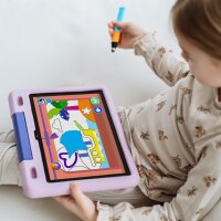 Edurino Yuki "Kreativität & Malen"