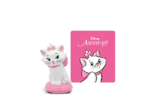 Tonies Disney - Aristocats