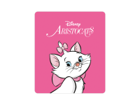 Tonies Disney - Aristocats