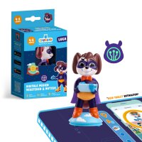 Edurino Luca "Digitale Medien verstehen und nutzen"