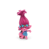 Tonies Trolls (englisch)