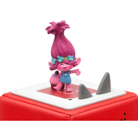 Tonies Trolls (englisch)