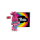 Tonies Trolls (englisch)