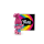 Tonies Trolls (englisch)