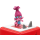 Tonies Trolls (englisch)