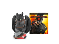 Tonies Drachenzähmen leicht gemacht - Drachenzähmen leicht gemacht 2