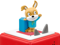 Tonies Lalalinos - Bumbaloo Beats