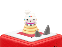 Tonies Gabbys Dollhouse – Kuchi