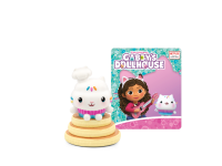 Tonies Gabbys Dollhouse – Kuchi