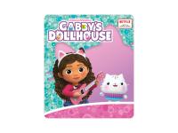 Tonies Gabbys Dollhouse – Kuchi