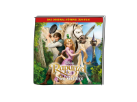 Tonies Disney – Rapunzel – Neu verföhnt