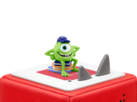 Tonies Disney- Die Monster Uni