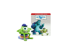 Tonies Disney- Die Monster Uni