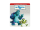 Tonies Disney- Die Monster Uni