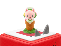 Tonies Gabbys Dollhouse – Kitty Fee