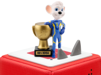 Tonies Ed & Edda – Grand Prix of Europe