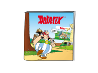 Tonies Asterix - Die goldene Sichel