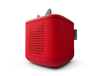 Tonies Toniebox 2 Starter Set rot