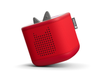 Tonies Toniebox 2 Starter Set rot