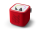 Tonies Toniebox 2 Starter Set rot