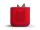 Tonies Toniebox 2 Starter Set rot
