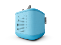 Tonies Toniebox 2 Starter Set himmelblau