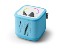 Tonies Toniebox 2 Starter Set himmelblau