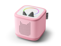 Tonies Toniebox 2 Starter Set rosa