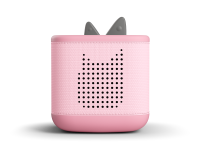 Tonies Toniebox 2 Starter Set rosa
