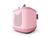 Tonies Toniebox 2 Starter Set rosa
