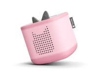 Tonies Toniebox 2 Starter Set rosa