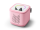 Tonies Toniebox 2 Starter Set rosa
