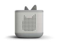 Tonies Toniebox 2 Starter Set mondgrau