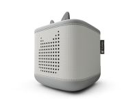 Tonies Toniebox 2 Starter Set mondgrau