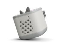 Tonies Toniebox 2 Starter Set mondgrau