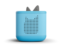 Tonies Toniebox 2 Starter Set himmelblau & Play Set Paw Patrol Chase