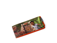 Tonies Toniebox 2 Hülle Jurassic World