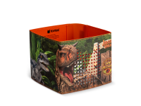 Tonies Toniebox 2 Hülle Jurassic World