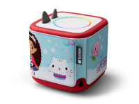 Tonies Toniebox 2 Hülle Gabby´s Dollhouse