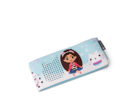 Tonies Toniebox 2 Hülle Gabby´s Dollhouse