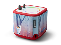Tonies Toniebox 2 Hülle Die Eiskönigin