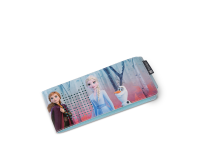 Tonies Toniebox 2 Hülle Die Eiskönigin