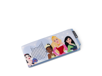 Tonies Toniebox 2 Hülle Disney Prinzessinnen