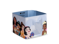 Tonies Toniebox 2 Hülle Disney Prinzessinnen